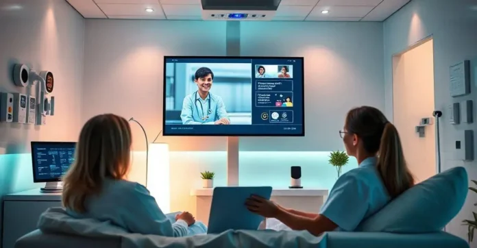 blue anthem health