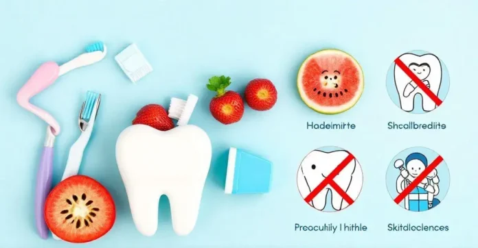 Understanding Gums Inflammation: Causes and Effective Solutions