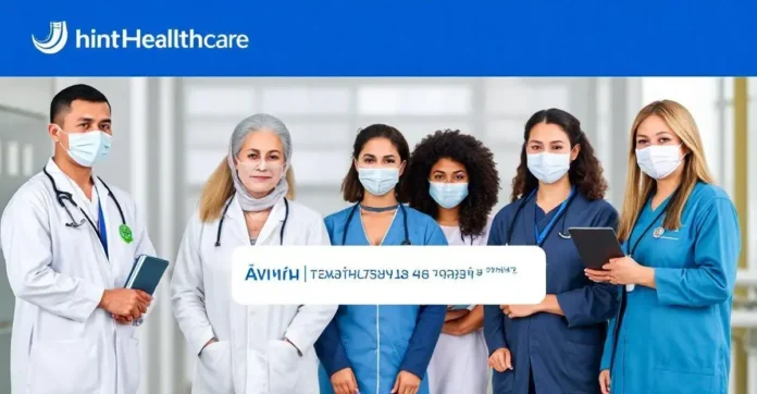 unitedhealthcare provider