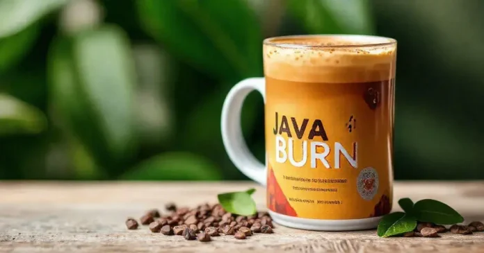 Unlocking the Benefits of Java Burn for Your Weight Loss Journey