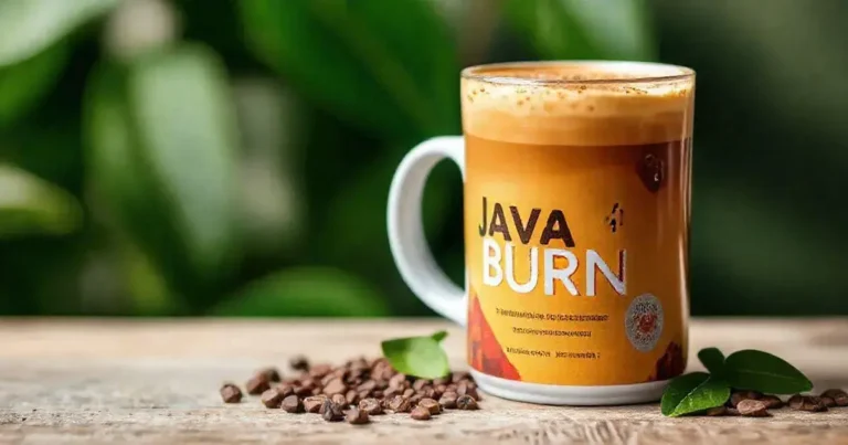 Unlocking the Benefits of Java Burn for Your Weight Loss Journey