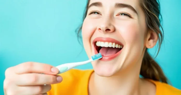 Essential Tips for Improving Your Oral Hygiene