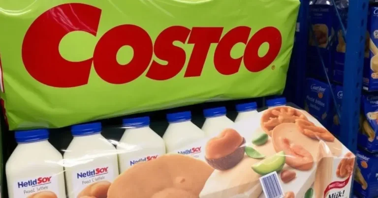 The 12 Healthiest Costco Foods According to a Dietitian