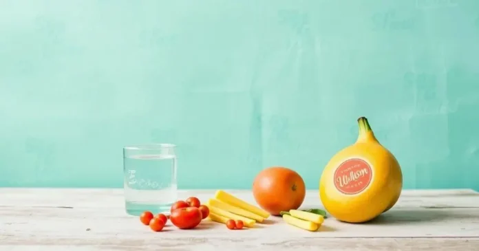 Easiest Way to Weight Loss: Simple Tips for Everyone