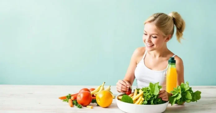 Effective Strategies for Weight Loss Weight Loss