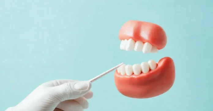 Is Gum Treatment Effective for Gum Disease?