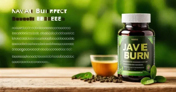 Is Java Burn the Solution for Weight Loss?