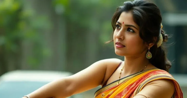 Samantha Ruth Prabhu Takes On The Big Guys In ‘Citadel: Honey Bunny’