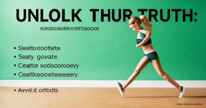 How Effective is a Weight Loss and Exercise Program?
