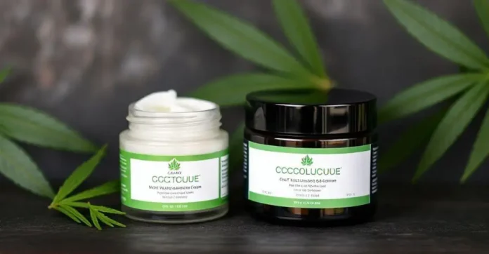 Best CBD Creams for Pain Relief