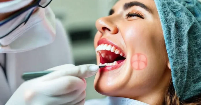 Understanding Gum Periodontitis: Causes, Symptoms, and Treatments