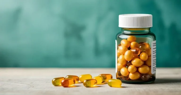 Are Good Joint Supplements Effective?