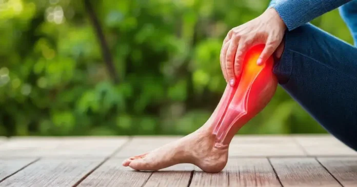 What Are Effective Joint Pain Remedies?